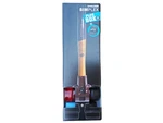 Halder - Simplex Mallet Bonus Box Set W/ Superplastic & Black Rubber. Fixed Price $79.95.