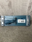 Anvil Pole Sander With Spring-loaded Easy-release Clamps 9" X 3.5". Fixed Price $11.27.