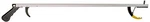 Sammons Preston Reacher, Standard 32", Grabber Reacher Single, 32" Long. Fixed Price $46.90.