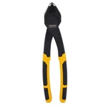 Dewalt 8 In. Diagonal Cutting Pliers. Fixed Price $14.99.