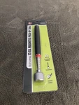15lb 30" Portable Telescopic Telescoping Magnetic Pick Up Tool Extends 7" To. Fixed Price $9.99.
