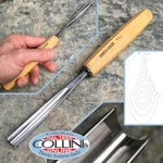 Pfeil - Deep Grub No. 11 Wood Tool. Fixed Price $48.67.