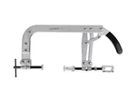 Ares 15017 - Valve Spring Compressor Compresses Springs On Overhead V.... Fixed Price $81.82.