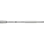 Pb Swiss Tools 215.m-180 Interchangeable Blade Bit Holder 180 Mm. Fixed Price $15.52.