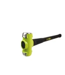 Wilton 20836 8 Lb Head, 36" B.a.s.h Sledge Hammer. Fixed Price $125.95.