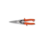 Crescent Wiss 10-1/2 In Stainless Steel Aviation Compound Action M300n-06. Fixed Price $34.99.