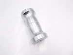 Proto J4055h 4055h Slide Hammer 5lb 5/8" Hole Dia.. Fixed Price $47.99.