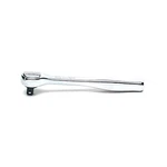Wright Tool 2426 1/4" Drive 4-3/4" 45 Tooth Ratchet. Fixed Price $33.29.