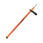 Camo Clipdrive Deck Fastening Tool, Stand Up Drill Attachment For C.... Fixed Price $178.99.