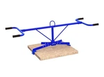 Bon 21-215 Paver Slab Mover - Move Slabs Up To 330 Pounds. Fixed Price $649.99.