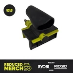 Ryobi A99dt01 Wood Door Trimmer Blade Planer Tool Fix Sticking On-hinge Loo. Fixed Price $22.66.