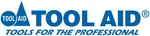 S&g Tool Aid (87650) Trim Pad Removal. Fixed Price $13.67.