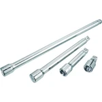 Craftsman 4 Piece 3/8-in Drive Socket Extension Set 1.5" 3" 6" 10" Cmmt44284. Fixed Price $29.95.