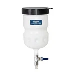 Firstinfo A1158 Manual Atf Refilling Funnel, Automatic Transmission Fluid. Fixed Price $38.48.