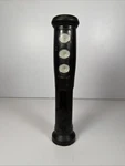 Mac Tools Tl98268 Cordless Led Worklight Tool Only 200 Lumen. Fixed Price $50.00.