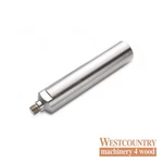 Robert Sorby Modular Tool Rest System - 3/4" X 4.1/2" Stem 765/s19. Fixed Price $22.48.