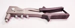 Teng Tools Heavy Duty Hand Rivet Gun Tool Aluminum Steel & Stainless Hr01. Fixed Price $69.00.