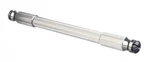 Walthers Ho 947-664 Tools Pin Vise Double-ended Precision Tool. Fixed Price $16.95.