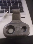 Green Mfg 700lp-a Greenteeth 700 Angled Pocket Lopro. Fixed Price $21.08.