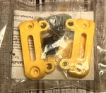 Micro Jig Grhb-010 Handle Bridge Kit For All Grr-ripper Pushblocks. Fixed Price $13.99.