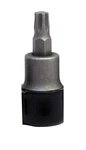 Lisle 81070 - 3/8" Drive Tp40 Torx Plus Bit Socket. Fixed Price $11.39.