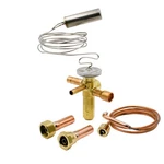 White-rodgers 066661 Txv Connect Kits Thermostatic Expansion Valves. Fixed Price $118.62.