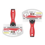 Goldblatt 2 Pieces Bucket Scoop For Drywall, Plaster - Stainless Steel.... Fixed Price $30.51.