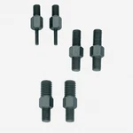 Gedore 1.81/1 Thread Insert For 1-hole Uses, M10. Fixed Price $140.46.