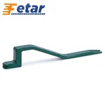 Roof Shingles Rs501 Shingle Roofing Tools Removal Tool Nail Pry Bar Us. Fixed Price $21.90.