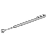 Performance Tool W9100 3lb Magnetic Pick-up Tool, 3 Lbs Pickup Silver. Fixed Price $16.99.