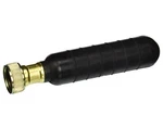 Cobra Medium Drain Cleaning Bladder 1 1/2-3 Inch Pipes 00332 V0618. Fixed Price $12.49.