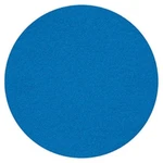 3m 3m-36243. Fixed Price $88.45.