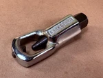 Nice- Sears Craftsman Usa Universal Nut Cracker Bolt Splitter 4772 Splits Rusted. Fixed Price $19.99.