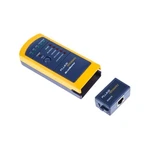 Fluke Mt-8200-49a Micromapper Wiremap Cable Tester, Two Tones. Fixed Price $163.00.