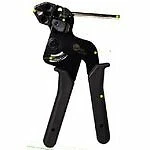 Eclipse Tools 902-321. Fixed Price $123.14.