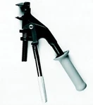 4270-a Ms2 Hand Presser Tool 3m. Fixed Price $595.00.