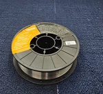 Vevor E71t-gs Flux Core Mig Welding Wire 0.03" 10lbs Gasless Mild Steel. Fixed Price $28.52.