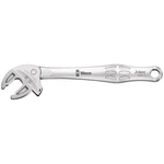 Wera Tools 05020101001 6004 Joker L With Flexible Size Adjustment; 16-19mm. Fixed Price $60.62.