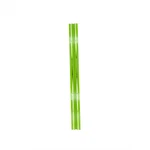 Vim Tools 12 Inch Green Magrail - Single Slot. Fixed Price $40.71.