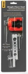 Titan 15062 Single Flaring Tool. Fixed Price $23.99.