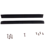 Malco Hand Seamer Replacement Jaw Kit (2 ) For Fshs2. Fixed Price $88.93.