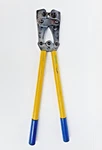 Klauke K06 Syncro Crimper Lug Crimping Tool, 10-120 Mm. Fixed Price $160.55.
