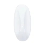 3m 17082es Command Designer Hooks Small 1 Lbs. Capacity (pack Of 6). Fixed Price $22.60.