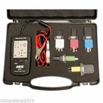 Electronic Specialties Relay Buddy Pro Test Kit Automotive Tester. Fixed Price $187.23.