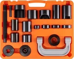 Vevor Ball Joint Press Kit, 21 Pcstool C-press Remove And.... Fixed Price $105.99.