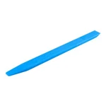 Cr Laurence Crl Crl220-xcp10 Chisel End Stick Tool - Pack Of 10, 7 7/8''. Fixed Price $18.23.