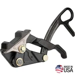 Klein Tools 1647728 Wide Range Distribution Grip, Tree Wire. Fixed Price $407.60.