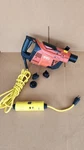 Hilti Dd30-w Diamond Coring Core Drill-great Condition!. Fixed Price $440.00.