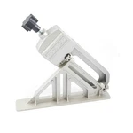 New Dewalt Oem 612688-00 Tile Saw Edge Guide D24000 D24000s. Fixed Price $59.69.
