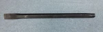 Snap-on 7/8 #1628a Usa Flat Edge Chisel. Fixed Price $40.00.
